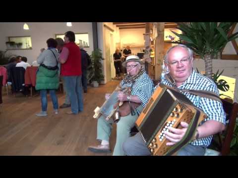Weinfest Gleiszellen Rheinland-Pfalz Germany 2015 Teil 4
