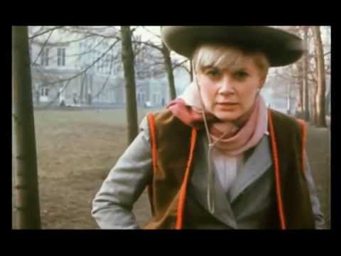 Schlagerstars der 60er Jahre - Gitte