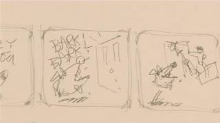 How To Do Comic Strips