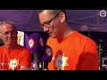 Dit is de opdracht van team Boven-Leeuwen - Zomer in Gelderland 2019