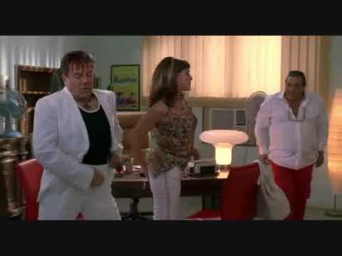 Grande, Grosso e Verdone