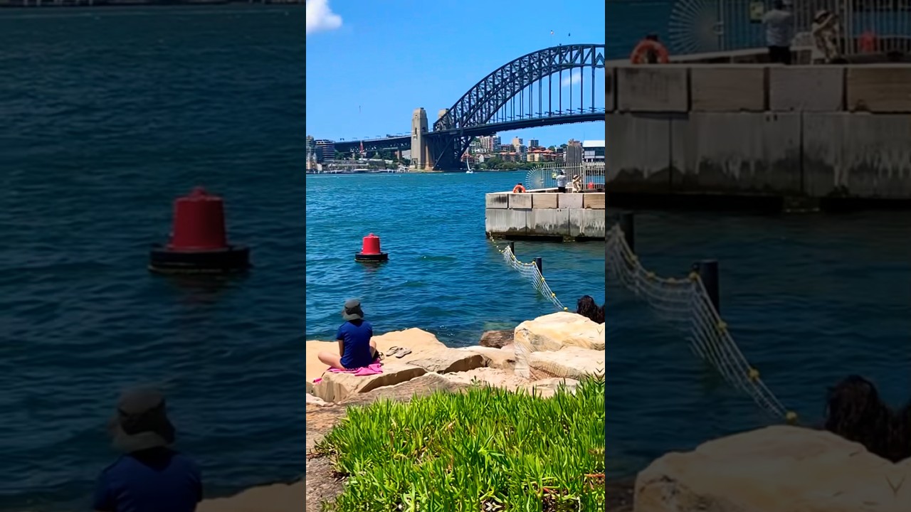 YouTube Short thumbnail