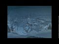 Lady And The Tramp Intro