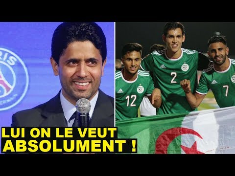 download lagu mp3 mp4 Mercato Algerie, download lagu Mercato Algerie gratis, unduh video klip Mercato Algerie