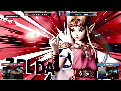 Encore Smash Weekly #304