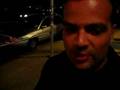 DMX Best Songs Mix
