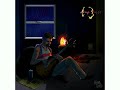 Beqarar Karke Humein Yoon Na Jaiye What S App Status Video ️ Romantic Status ️ Prithishraj