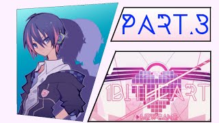 【実況】引きこもりに学ぶ友達の作り方Part.3【GYT】
