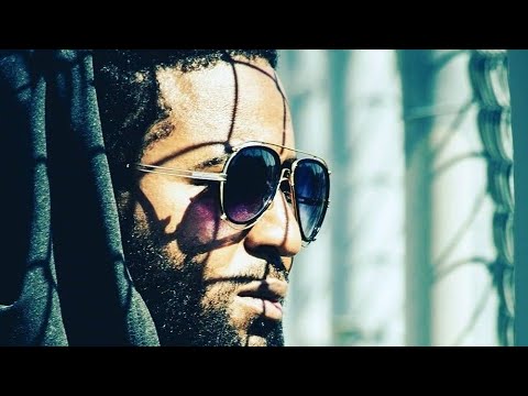 Interview with Renault Toot Brown Midwest Rap Artist and Omaha Native