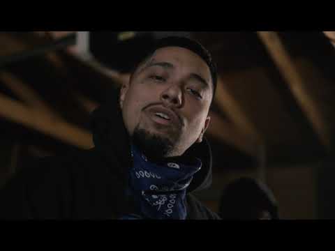 Eastside Lito x Nfnc Montea - Most Wanted Official Music Video Shot By MSV