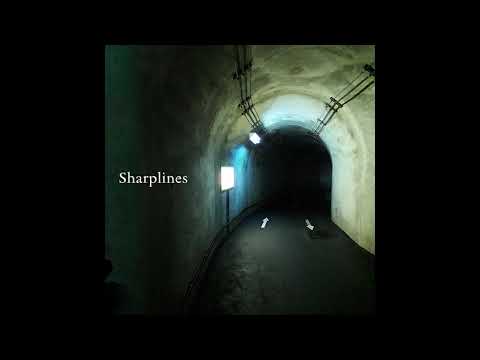 Sharplines - Passion & Blazing Guns [PS08]