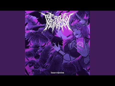 Thirty Blood Moons (feat. Mark Garrett)