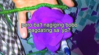 desperado!