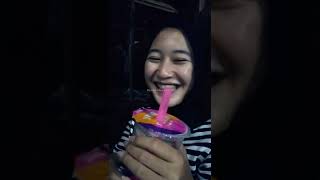 Download lagu Langsung calon suami kata neng anggi gadis desa #shorts mp3 Download lagu Langsung calon suami kata neng anggi gadis desa #shorts mp3