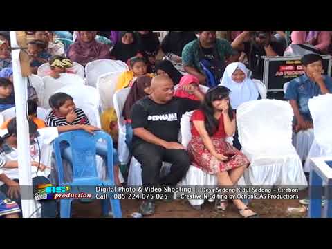 Download Dangdut Koplo Nella Kharisma Cie Cie Download Dangdut Koplo Nella Kharisma Cie Cie Download Dangdut Koplo Nella Kharisma Cie Cie
