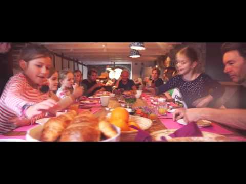 3. Styku - Młodość feat. PlanBe (prod. Skailer)