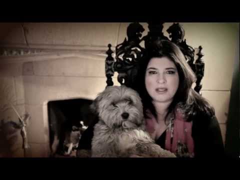 Libra Weekly Horoscope 18 March 2013 With Michele Knight