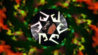 Green Cross - Digital We Love ( Old School Flavor 2014 )