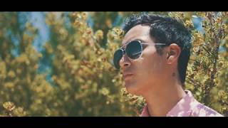 Samuel Cortés - Para Siempre Lyricks Prod by: El pequeño genio (Little genius)