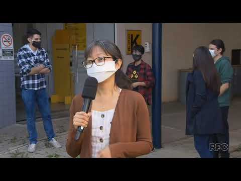 UTFPR e UFPR estão entre os finalistas de concurso da Nasa