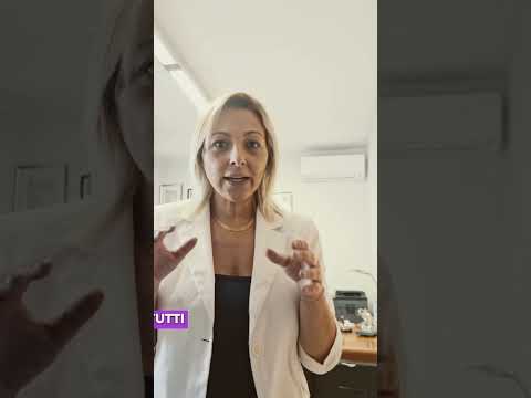 Antonella Erra-22