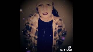 Rest Your Love On Me - Bee Gees / Conway Twitty - Cover