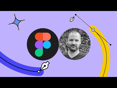 Trailer formation Unity complète sur Udemy Apprenez à créer des jeux 3D avec C