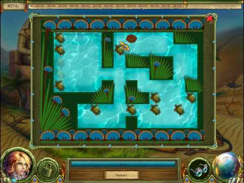 Magic Encyclopedia 3 : Illusions PC