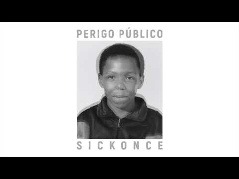 PERIGO PÚBLICO X SICKONCE - 1991 - 04 Karma (feat. Sara Espírito Santo)