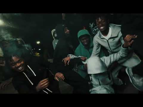 AFFILIATED FILMS INC. and KTFX