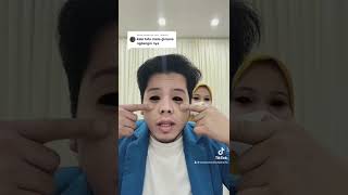 Download lagu Tatto Mata Tidak Bisa Di Hapus 😭 mp3 Download lagu Tatto Mata Tidak Bisa Di Hapus 😭 mp3