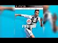 FIFA 19 PKG PS3