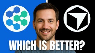 Devin AI vs Cursor Which AI Coding Assistant Wins
