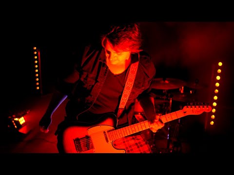 Wenn wir heute schweigen (Official Video) - Simultan