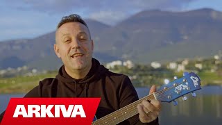 Bekim Ibrahimi - Dashuria E Parë