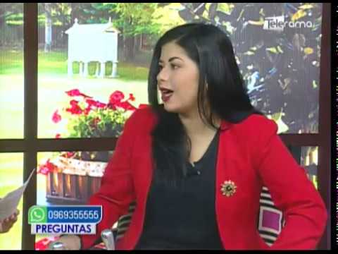 ¿Qué significa Estado de Excepción?