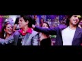 Deewangi Deewangi Remix DJ ROCKY HDR Om Shanti Om Shahrukh Khan 1080p Mp4