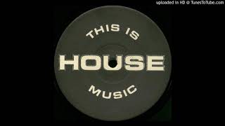D'Jack - S.h.i.n.i.n.g. (Freestyle-Mix) [LQH 005001]