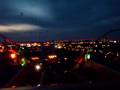 Six Flags
