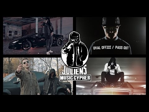 BEWERTUNG HALBFINALE | JMC