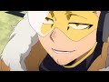 Hawks Edit One Dance Shorts