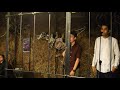 You Re Beautiful Abel James Blunt Cover