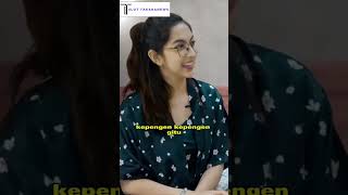 Download lagu nyepong terong #sukaterong #nyepongterong mp3