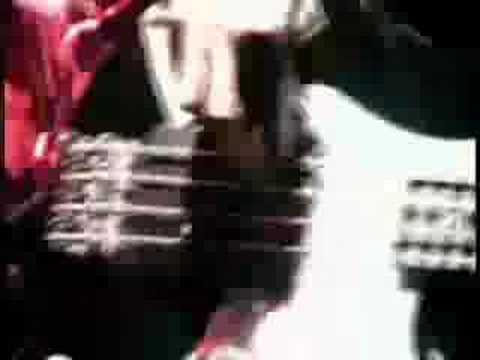 iration steppas live  /  locks