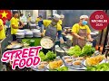 BEST 15 SAIGON MICHELIN STREET FOOD 2025 Vietnamese Michelin Guide