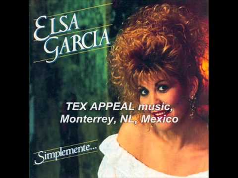 Video thumbnail for Deja Que El Amor Se Vaya