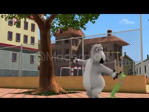 Bunty De Pange   Funny Punjabi   Dubbing Video