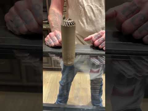 Deciding on Huxwrx Flow 556K or Flow762￼Ti