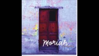 Moriah - Blinded