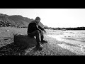 Darkest Night - Hafdís Huld